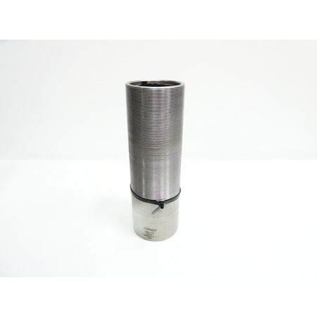 Flowserve REPLACEMENT SHAFT SLEEVE PUMP PARTS AND ACCESSORY 88371288